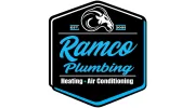 Ramco Plumbing, Heating & Air