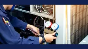 Another Heating & Air
