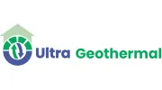 Ultra Geothermal