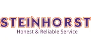 Steinhorst Plumbing Heating