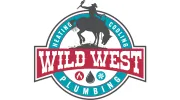 Wild West Plumbing