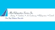 Allen Refrigeration Services