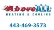 Above All Heating & Cooling
