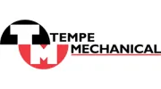 Tempe Mechanical