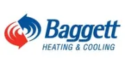 Baggett Heating & Cooling