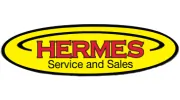 Hermes Service & Sales