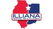 Illiana Heating & Air Conditioning