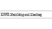 LWS Plumbing and Heating