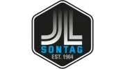 J L Sontag