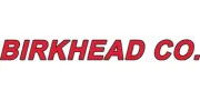 Birkhead