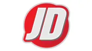 JD Service Now