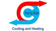 Christie Cooling & Heating