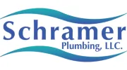 Schramer Plumbing