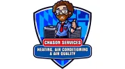 Chason Service Engineers