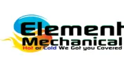 Element Mechanical