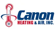Canon Heating & Air