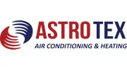 Astro-Tex Air Conditioning & Heating
