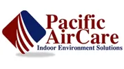 Pacific Air Care