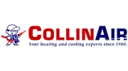 Collin Air