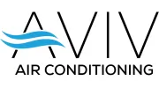 Aviv Air Conditioning Miami