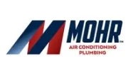 Mohr Air Conditioning