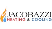 Jacobazzi Heating & Cooling