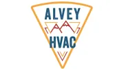 Alvey Heating & Air Conditioning