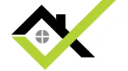 Elite Air Solutions