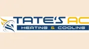 Tate's AC