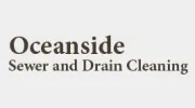 Oceanside Sewer and Drain Cleaning