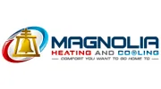 Magnolia Heating & Cooling