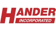 Hander Inc Plumbing & Heating