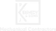 P.J. Kennedy