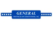 General Heating & Air Conditioning