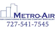 Metro Air