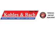 Kohles & Bach