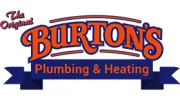 Burton Plumbing