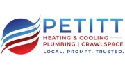 Petitt Heating & Cooling