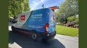 Ranck Plumbing, Heating, & Air Conditioning