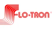 Flo-Tron Contracting