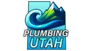 Plumbing Utah