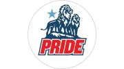 Pride Mechanical