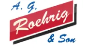 A.G. Roehrig & Son