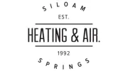 Siloam Springs Heating & AC