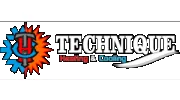 Technique Heating & Cooling