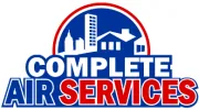Complete Air Services