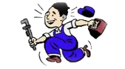 Iasimone Plumbing Heating