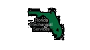 Florida Mechanical Services