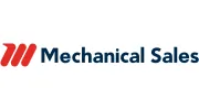 Mechanical Sales