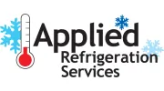 Applied Refrigeration